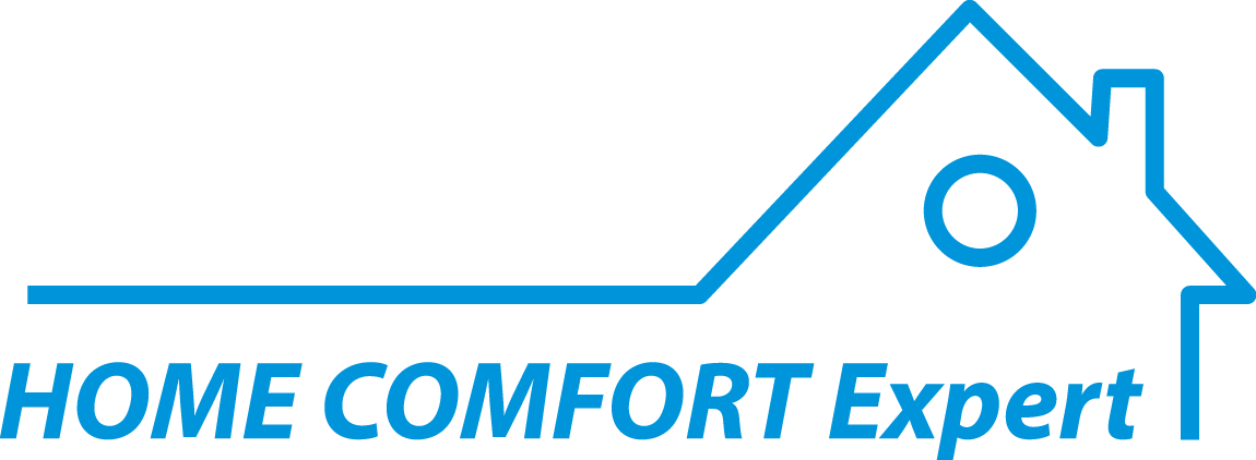 ACS SHOPSERVICE